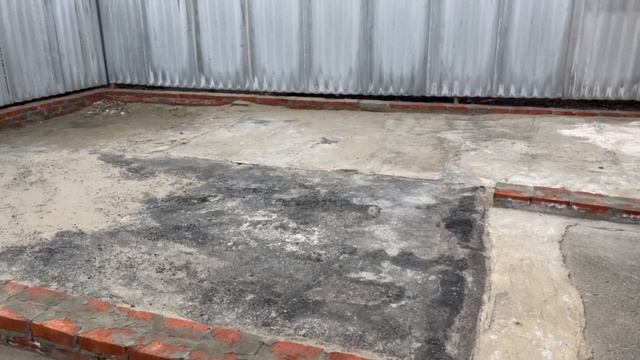 ВЕРНУЛ долг, но ЕДИНСТВЕННОЕ жильё ПРОДАЛИ смотреть онлайн