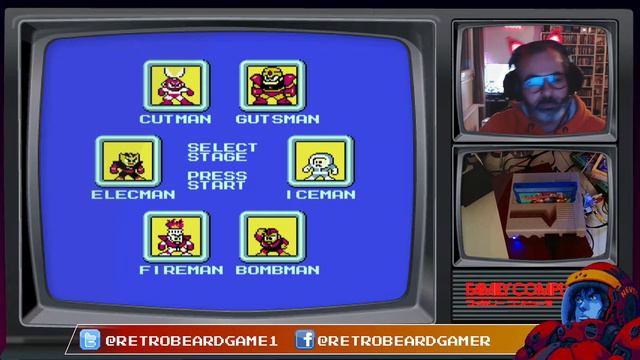 Test de la FC COMPACT HDMI V2 de HAMY : Joli design, mais c'est tout ! смотреть онлайн