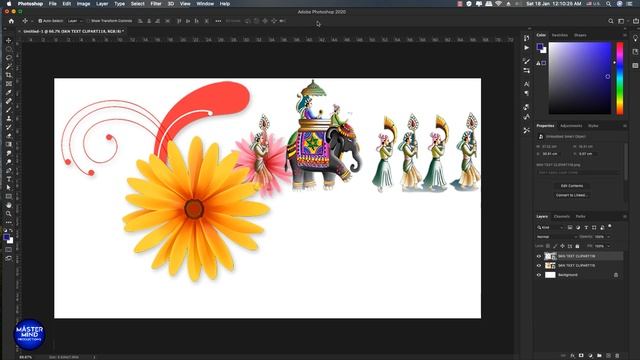 CLIPART PACK FREE DOWNLOAD FOR GRAPHIC DESIGN смотреть онлайн