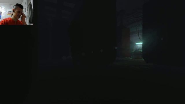 МОЗГОВОЙ ШТУРМ ||| SOMA ||| # 4 смотреть онлайн