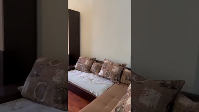 Квартира в Геленджике цена 6,2 млн.р. Купите однокомнатную квартиру в Геленджике на Новороссийской. смотреть онлайн