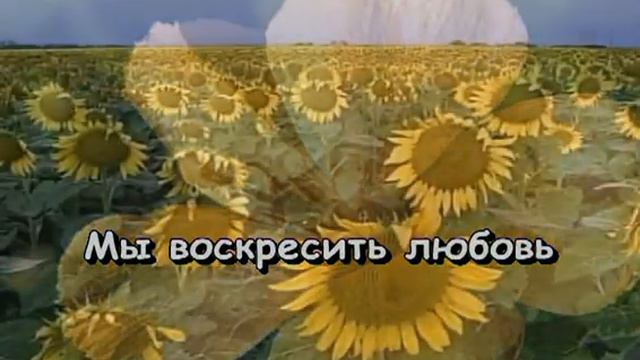 034 Malinovoe vino смотреть онлайн