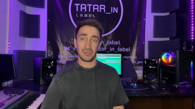 Как залить песню (трек) на площадки? смотреть онлайн