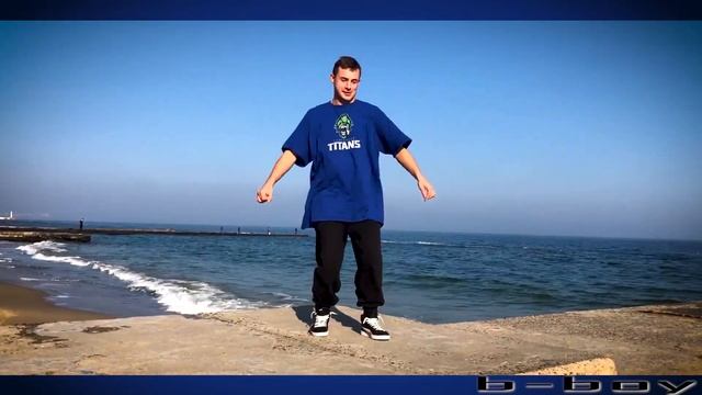 Солнце, море и... смотреть онлайн