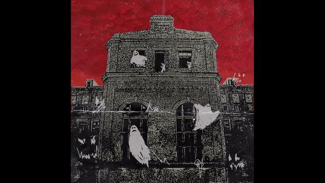 OBLADAET - Дом С Приведениями смотреть онлайн