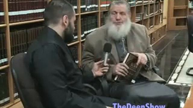 Who Wrote The Gospels - By Yusuf Estes Part 2 смотреть онлайн