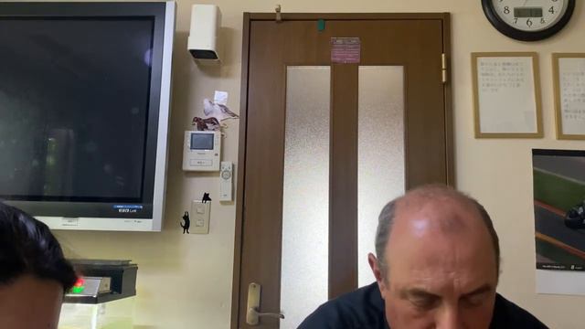 Psalm ‭‭詩篇‬ ‭89:10-20 Zsoltár смотреть онлайн