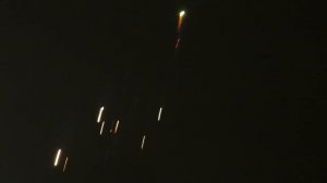 ✅Обзор и тестирование ФЕЙЕРВЕРКОВ и прочей ПИРОТЕХНИКИ ? ТОП 50 ПЕТАРД и САЛЮТОВ - НОВЫЙ ГОД 2022