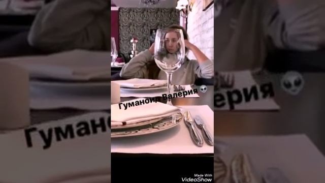 Open Kids тур (Воронеж и Саратов) смотреть онлайн