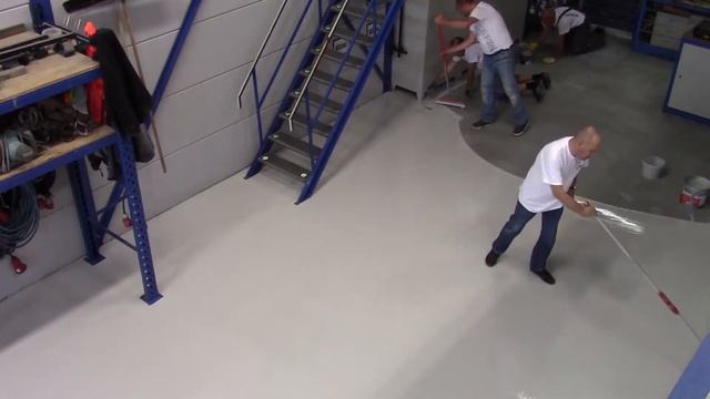 Финишный лак #MasterTop ТС 942