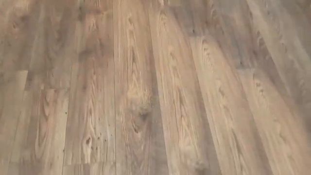 Vidéo de déballage - Ultenic U10 Pro Aspirateur Balai Sans Fil Sans Sac смотреть онлайн