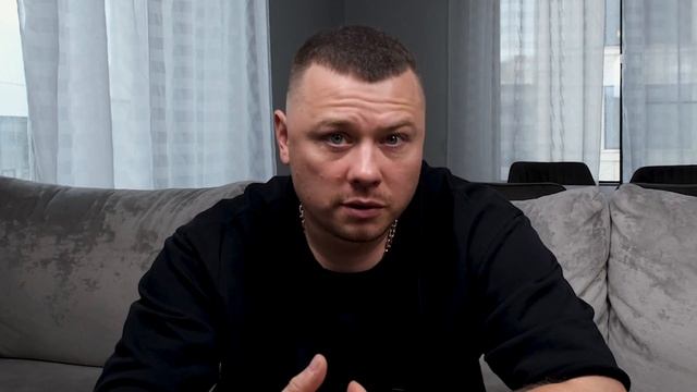 Топ-5 ЗОЛОТЫХ правил воспитания сына | Если ты их соблюдаешь, то сын скажет спасибо! смотреть онлайн