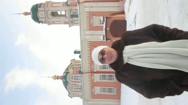 По просьбе Марины Шевченко. Стих смотреть онлайн