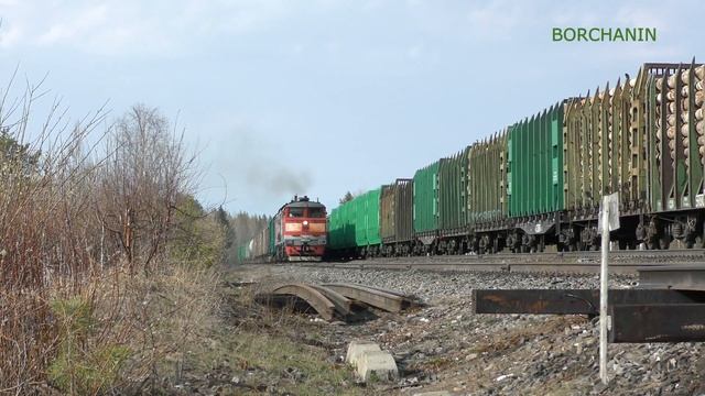 [ИСАКОГОРКА] 