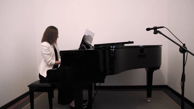 Peter Machajdik/On temperance смотреть онлайн