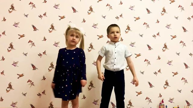 8 марта 2021 г. смотреть онлайн