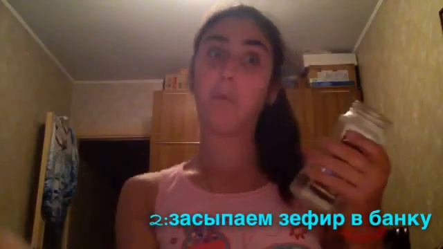 Как сделать подарок другу?) смотреть онлайн