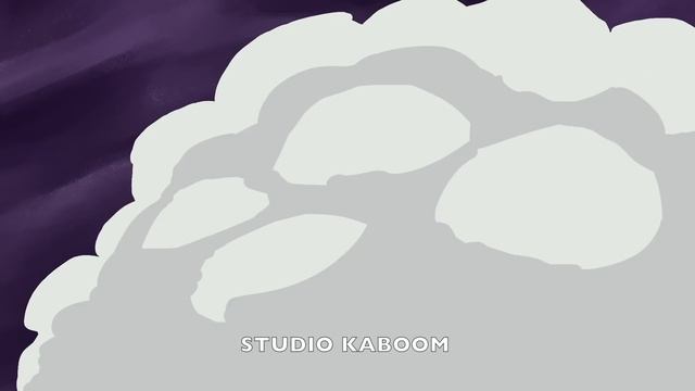 if Naruto and Sasuke weren't nerfed in Boruto... смотреть онлайн