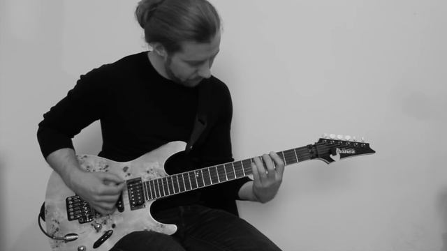 100 Greatest Guitar Riffs Of All Time (Part 1)