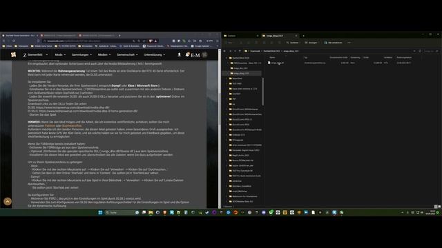 Was für ein Unterschied im Weltraum VR Preview - Anleitung! смотреть онлайн