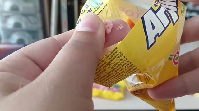 Ботанический Дозор: Комнатные растения. Кратко о главном смотреть онлайн