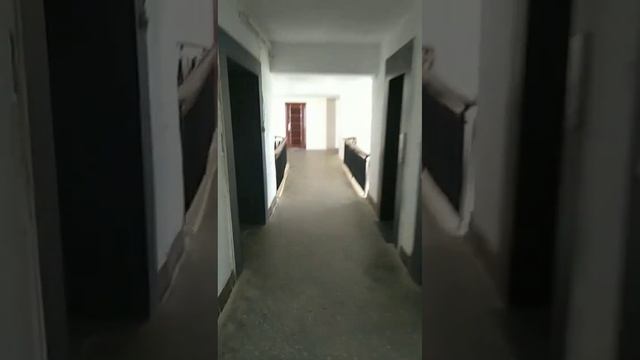 легендарный жилой дом ЖЕМЧУГ Ташкент Обзор внутри часть 2 смотреть онлайн