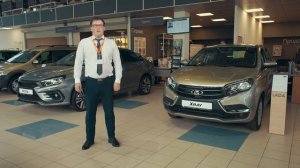 Что нужно знать о гарантийном ремонте у официального дилера