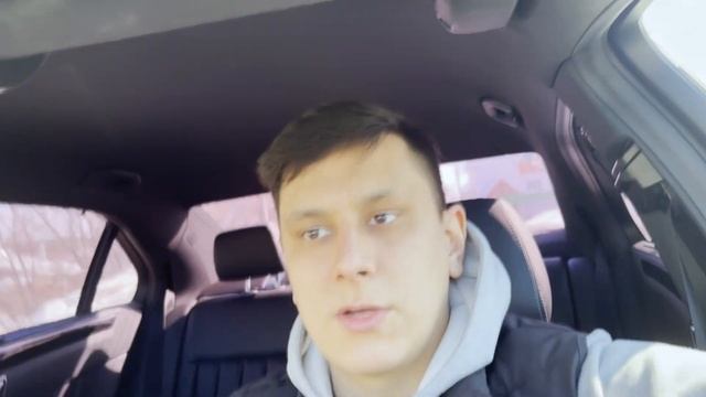 ПЕРЕКУП АЙФОНОВ С АВИТО ?НОВЫЙ РЕКОРД С ПРОДАЖИ Б/У ТЕЛЕФОНА? смотреть онлайн