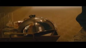 ?Вкратце про УТОПИЯ _ UTOPIA ( 2013 - 2020 ) ?? [ Обзор Сериала Kudos - Prime Video ]