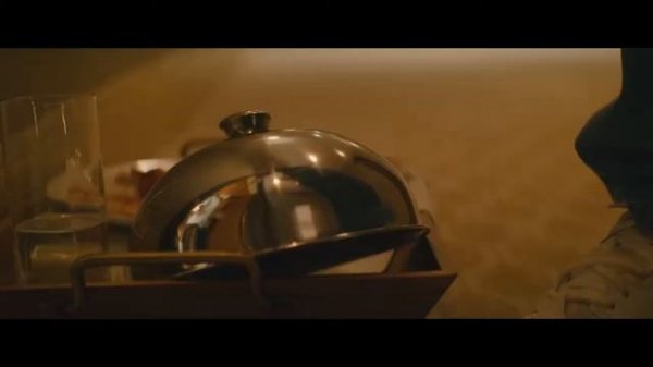 ?Вкратце про УТОПИЯ _ UTOPIA ( 2013 - 2020 ) ?? [ Обзор Сериала Kudos - Prime Video ]