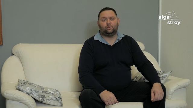 Кирпичный дом плюсы и минусы | Дом из кирпича ПЛЮСЫ И МИНУСЫ | Строительство дома из кирпича смотреть онлайн