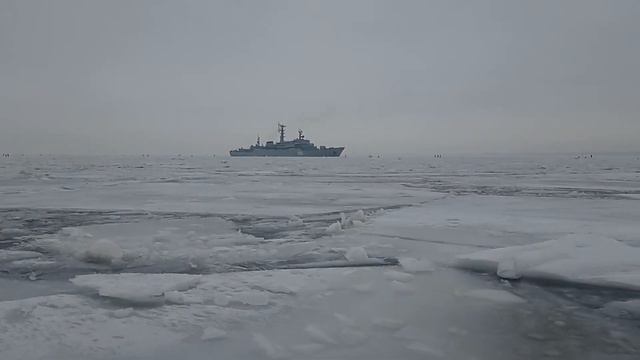 Небо славян (Алиса). В исполнении ВМФ РФ смотреть онлайн