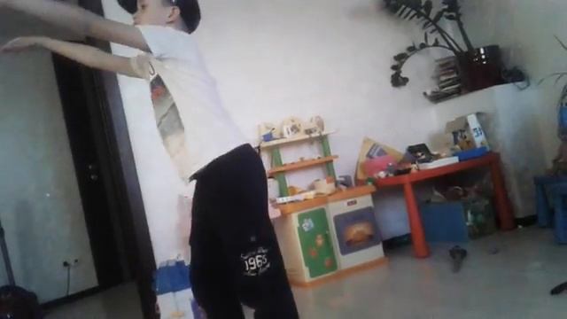 Пацан не умеет танцевать мой друг просто ржака смотреть онлайн