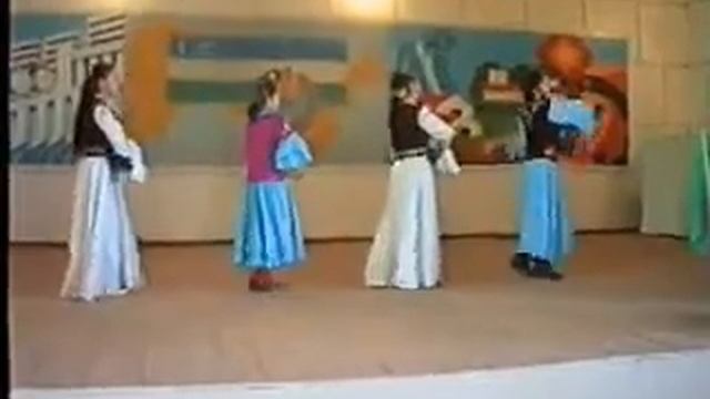 сарыбел сазы камажай биі смотреть онлайн