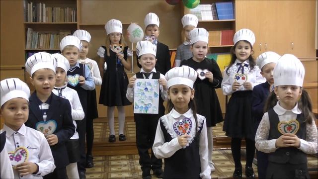 День Матери 2022 смотреть онлайн