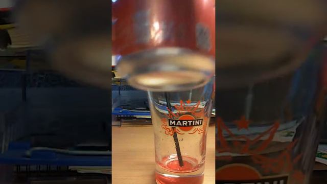 Обзор на новую фанту!! смотреть онлайн