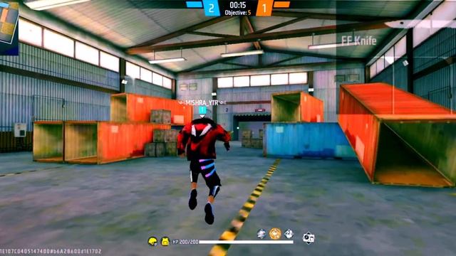 Long wolf custom non stop gaming react my video#longwolf #gameplay#gameplay#costume #nonstopgaming смотреть онлайн