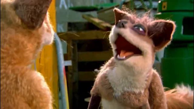 Mongrels - Ёb@%0е сердце! смотреть онлайн