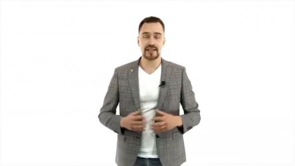 Презентация Вертера  Холдинг WR