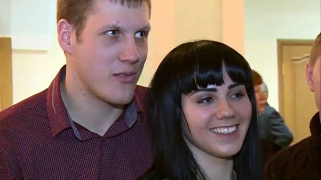 Гастроли балета Моисеева смотреть онлайн