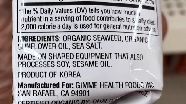 Secret Dollar Tree Keto Finds You Have to Really Look For! смотреть онлайн