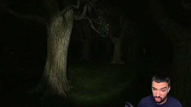 GRABBING SHREK'S ONIONS....PAUSE | SWAMP SIM (SHREK HORROR GAME) смотреть онлайн