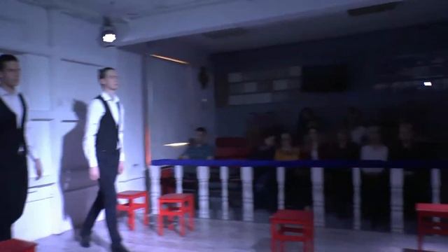 Кармен смотреть онлайн