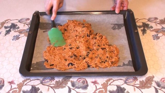 Кулинарные Изыски и Гурманство