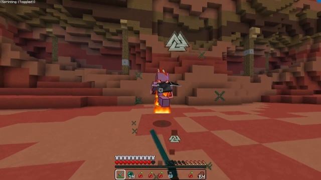 entropy v4 ~ best minecraft client смотреть онлайн