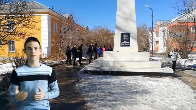 Патриоты Североуральск смотреть онлайн