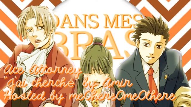 Meguri No Collection XXXVIII смотреть онлайн