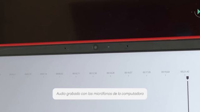 Thunderobot ZERO: Laptop Gaming CALIDAD/PRECIO | Review en español смотреть онлайн
