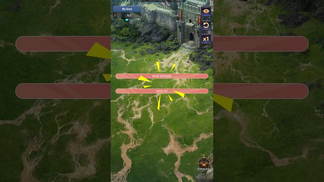 Which is more important, base Hp, base defense,Defense%, or Hp%? смотреть онлайн