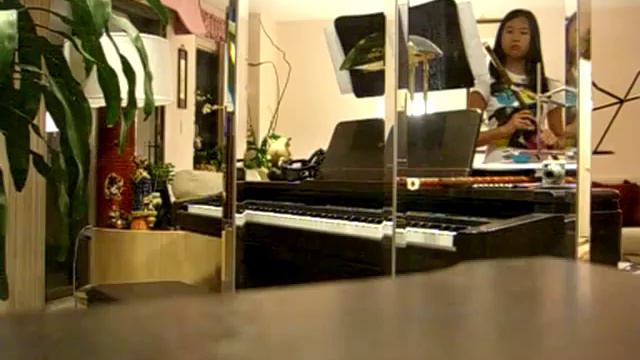 Naruto Flute смотреть онлайн